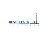 https://www.logocontest.com/public/logoimage/1680497982Benefit Street Partners 1 lampu 4.jpg